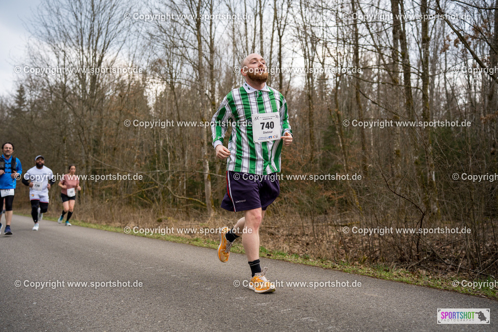 SZI01013 | #forstenriedervolkslauf #volkslauf #forstenried #forstenriedersc #yourpictrs #sportshot_your_pictrs