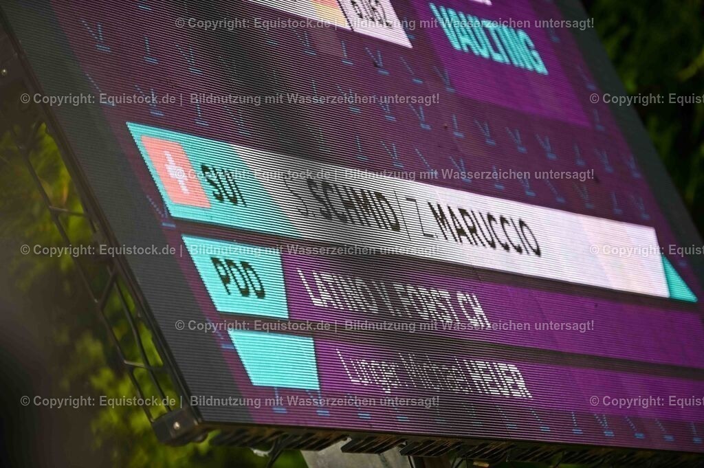 20250608_CVI-Masterclass_0750 | Foto: Thomas Hartig