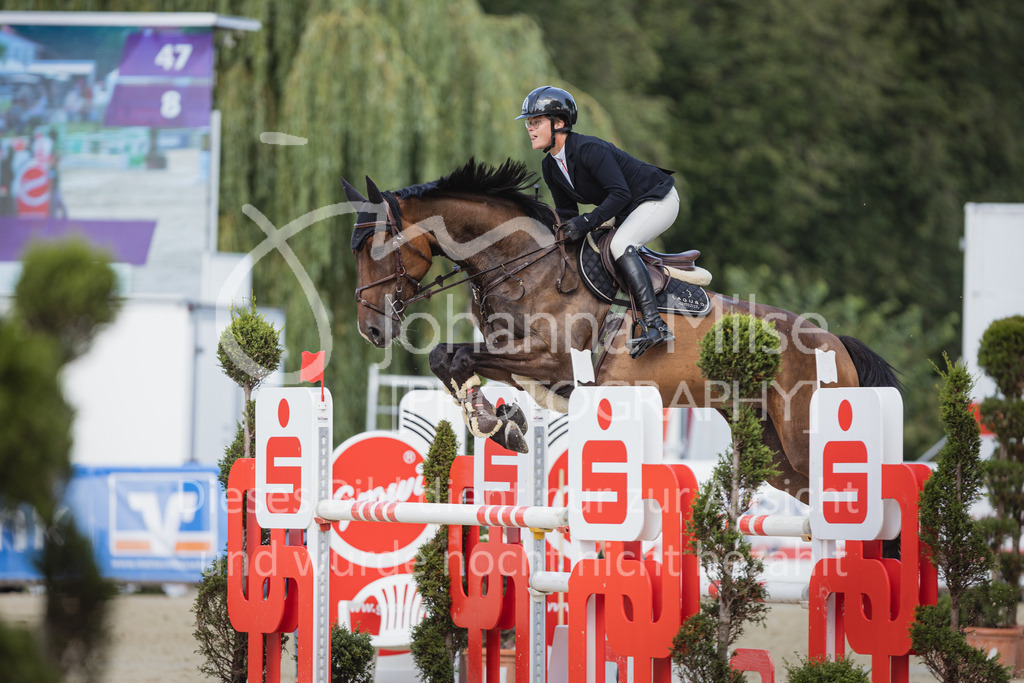 220730_BHO_ST_2Ph-M1-2-107 | Deine schönsten Turniermomente als professionelle Fotos! Entdecke hochwertige Pferdesport-Fotografie im Online-Shop. Jetzt Fotos finden & bestellen!