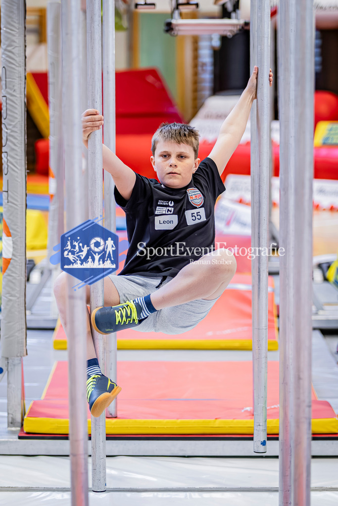 IM6_2403 | SportEventFotografie - Roman Stoiber