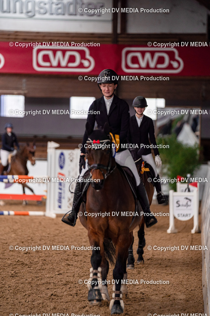 Kranichstein Tag 3-931 | dv-media-shop - Realisiert mit Pictrs.com