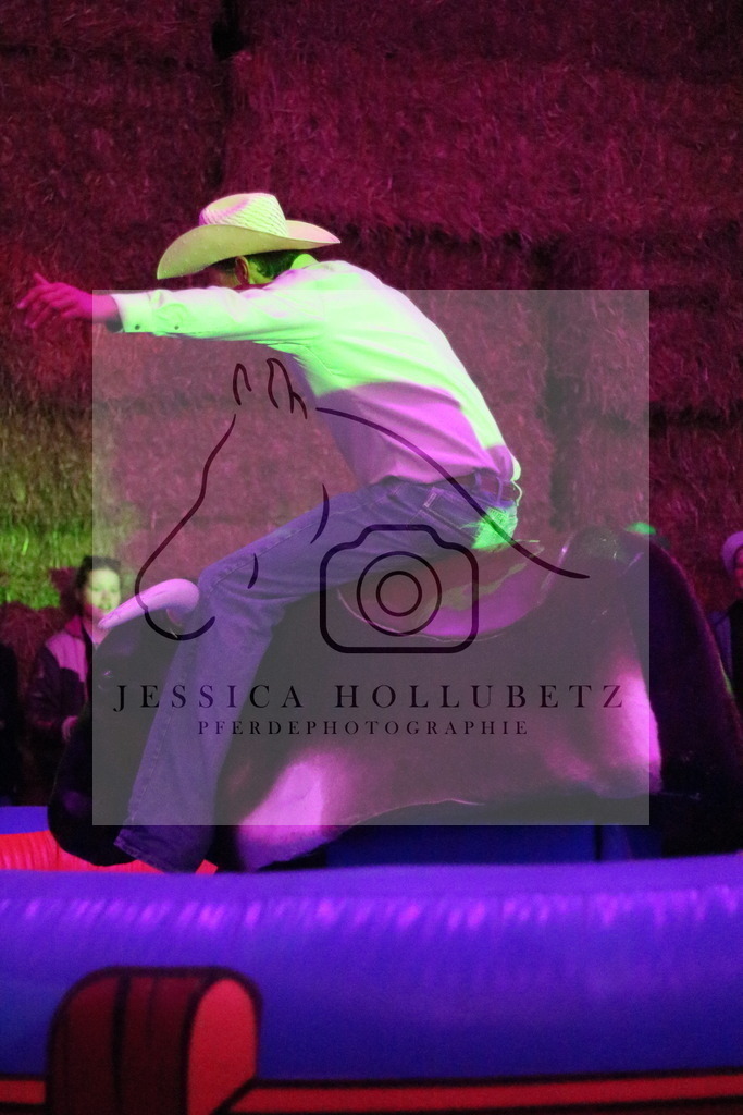 IMG_4467 | jessicahollubetz_pferdephotographie - Realisiert mit Pictrs.com