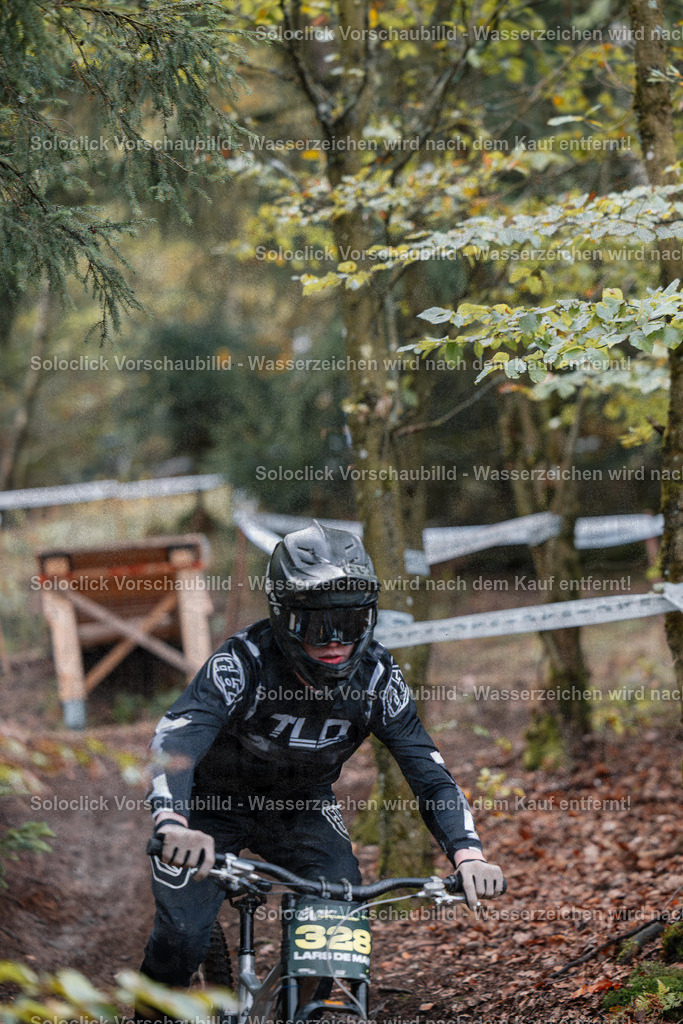 renaldo23_gravity-cup_kgl26__0322 | soloclick - Realisiert mit Pictrs.com