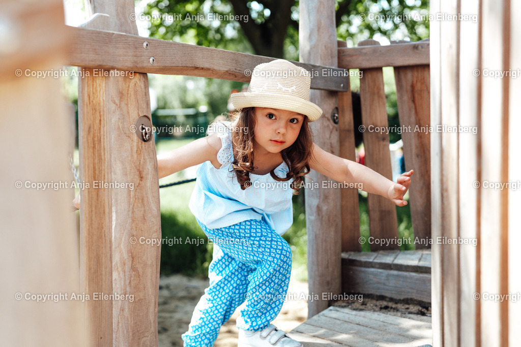 DSC08848 | eilenberg-fotografie