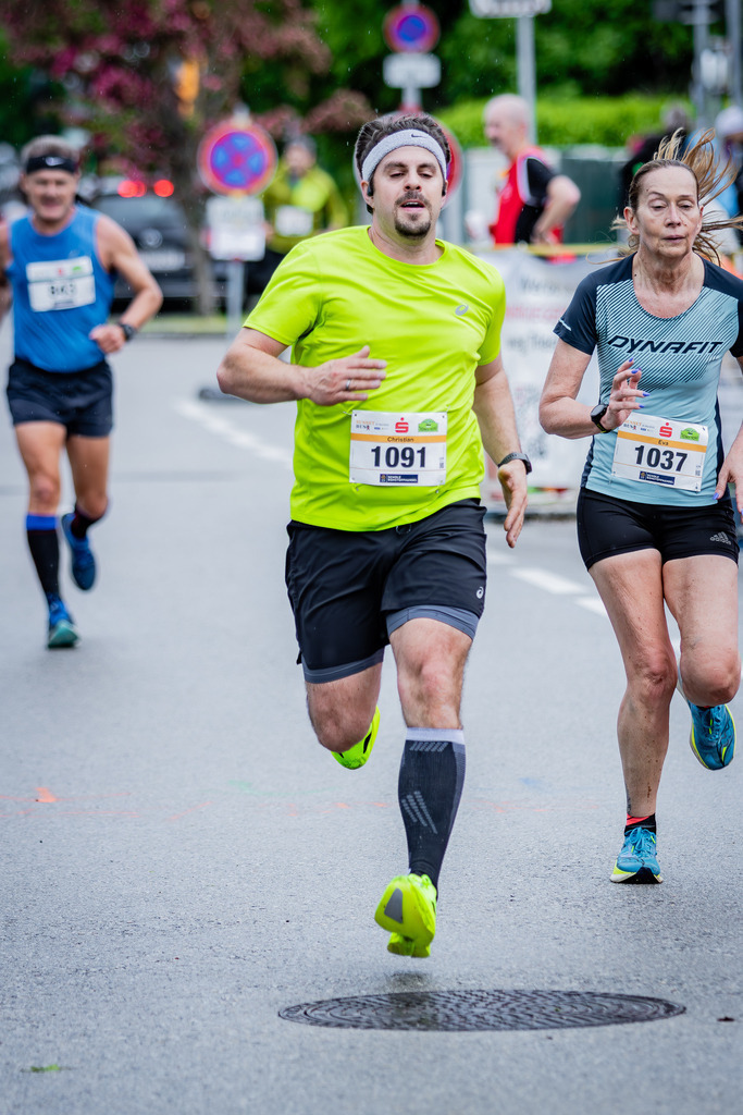 IMAG3838 | SportEventFotografie - Roman Stoiber