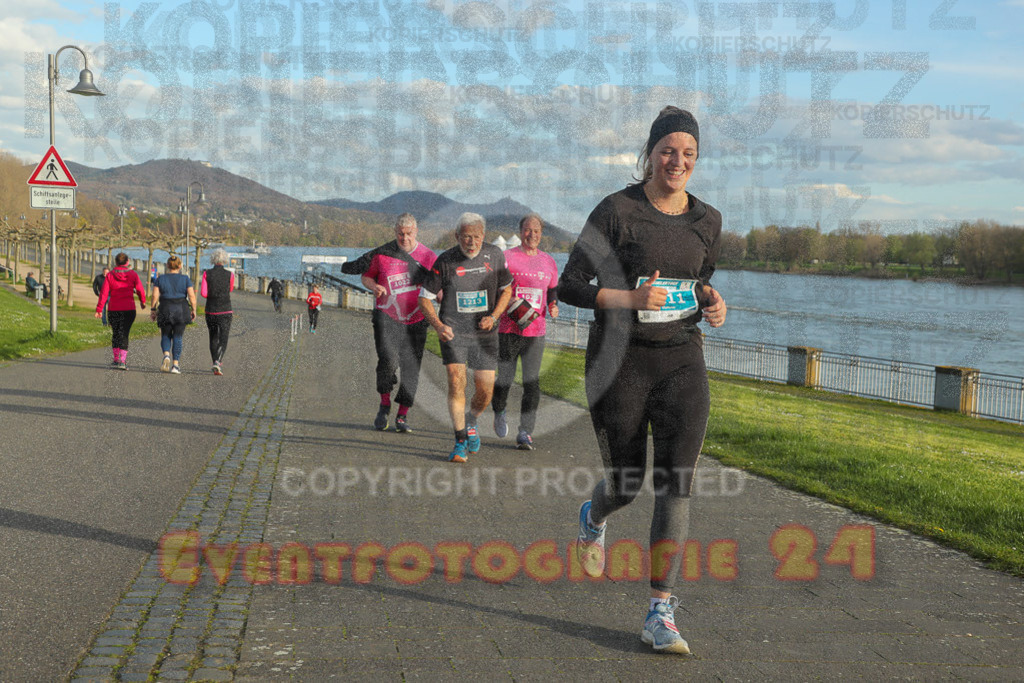 230413_1841_EX2_8095 | Eventfotografie 24
Sport- und Eventfotografie