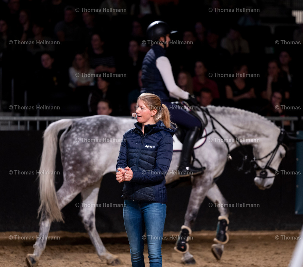 TH_Sandra Auffarth_26932 | EQUITANA 2025 am 09.03.25 in Essen