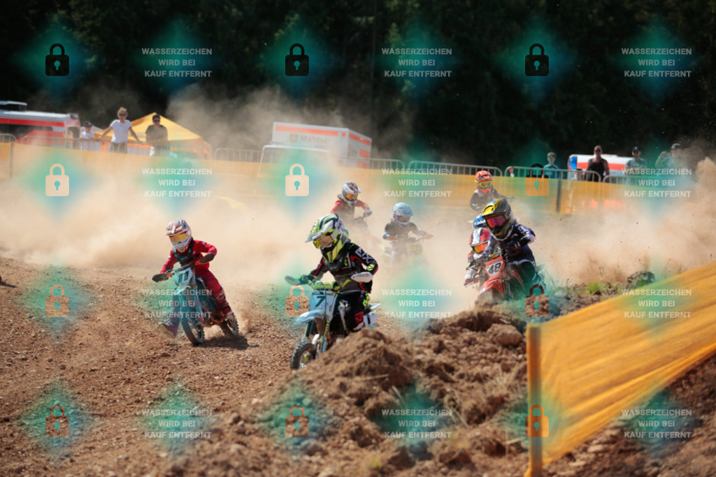 _HP_4008_1000o | HetPix, HetPix Fotodesign, Fotografie, Fotodesign, Webshop, Sportfotografie, Portraitfotografie, Onlineshop, Sportfotografie, Polch, Motorsportfotografie, Eventfotografie