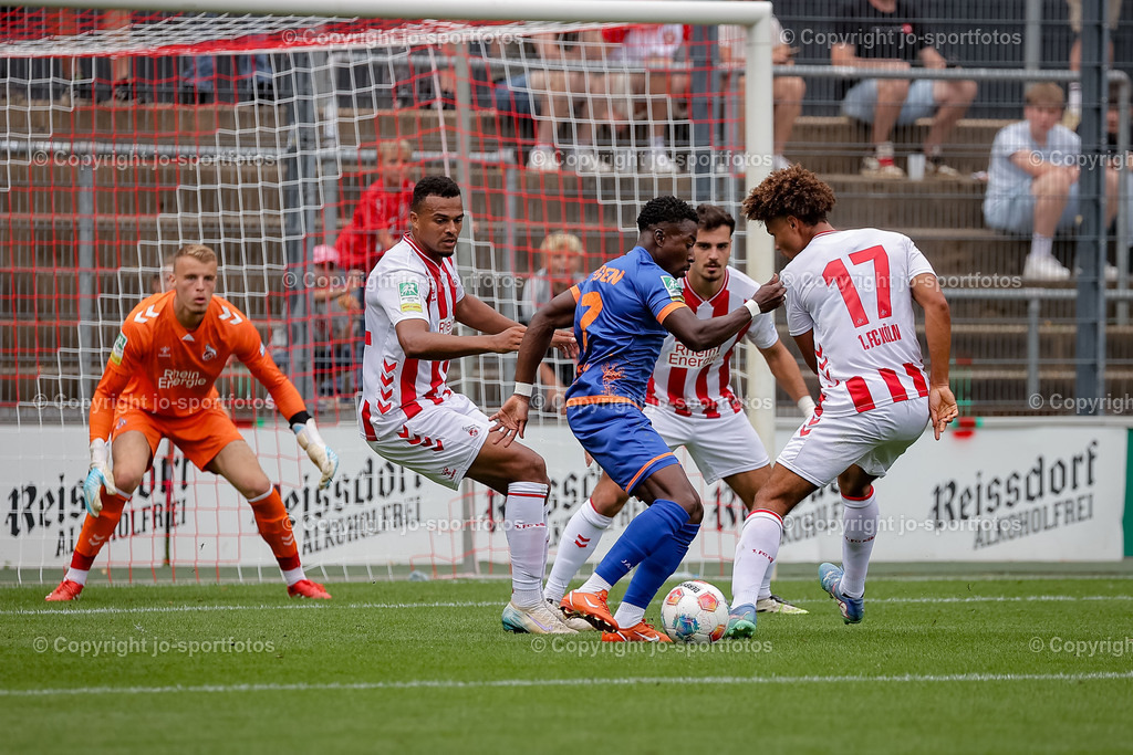 BQ3I5453 | jo-sportfotos