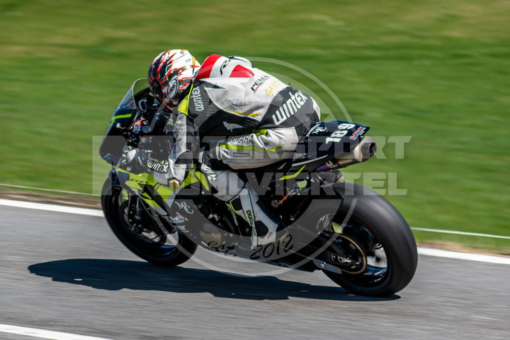 MSMV_Landshaag_Samstag_Lauf1_ (209 von 333) | Motorsport Mühlviertel