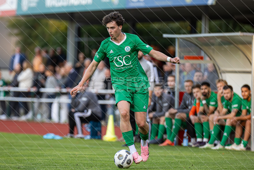 20250913_Picselweb-Fotografie_1R3_0444 | Dein Fotograf aus dem Landkreis Stade für Sport und Events - Realisiert mit Pictrs.com