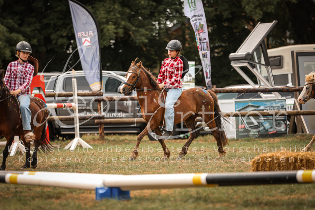 SoShow00208 | Leoni Ertmer Photography - Realisiert mit Pictrs.com