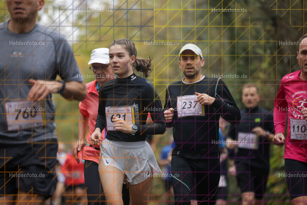 Neusser Erftlauf 2025  | Neusser Erftlauf 2025 Foto: Heldenfoto.de