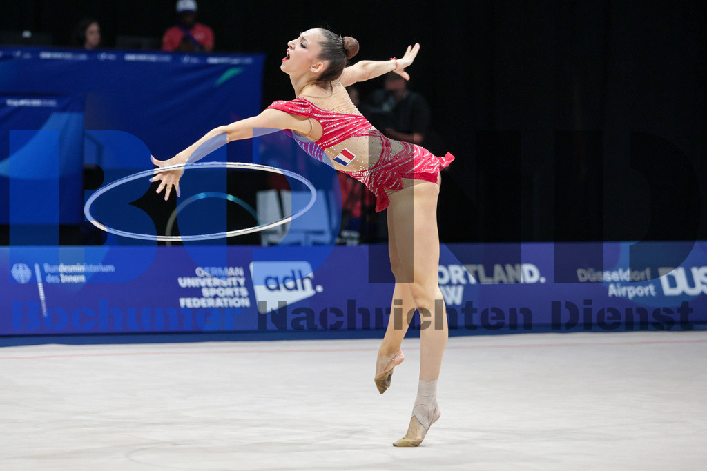 SES_RRGRSG20250719-68 | bond - Realisiert mit Pictrs.com