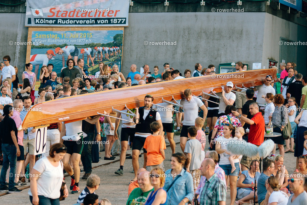 20150711_rowerhead__S0788_DSC01010 | rowerhead - Realisiert mit Pictrs.com