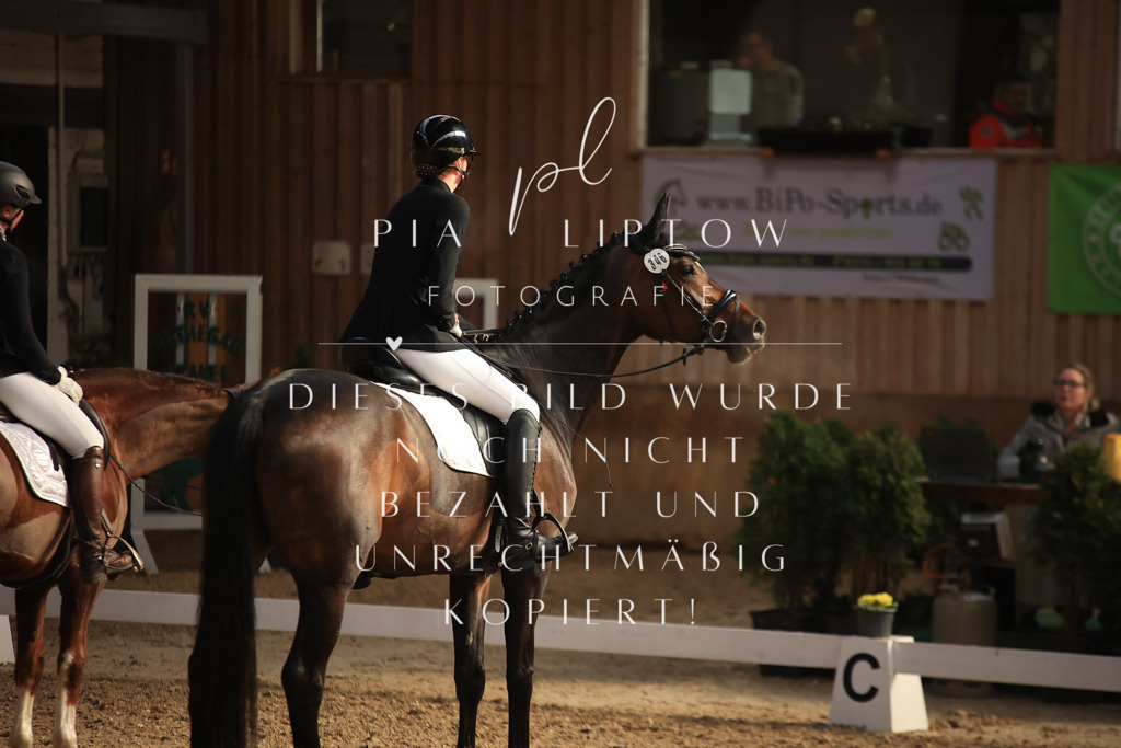 IMGT4351 | pl-fotografie