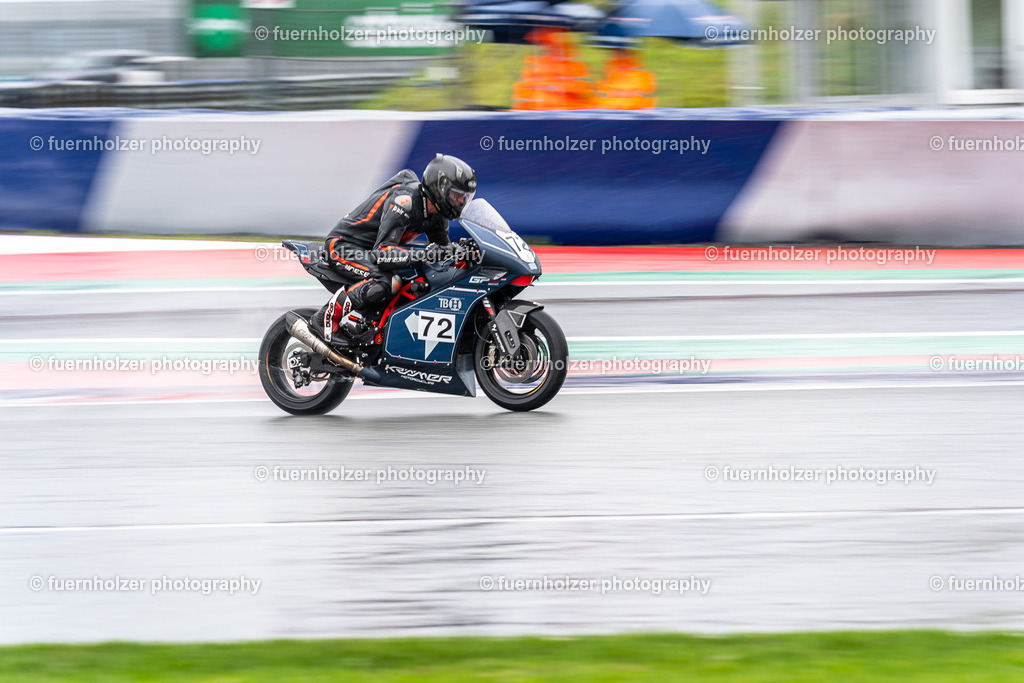 fuernholzer_250726-C2-462 | Racing Days 2025 - 22. Rupert Hollaus Rennen - © Christian Fuernholzer | fuernholzer photography