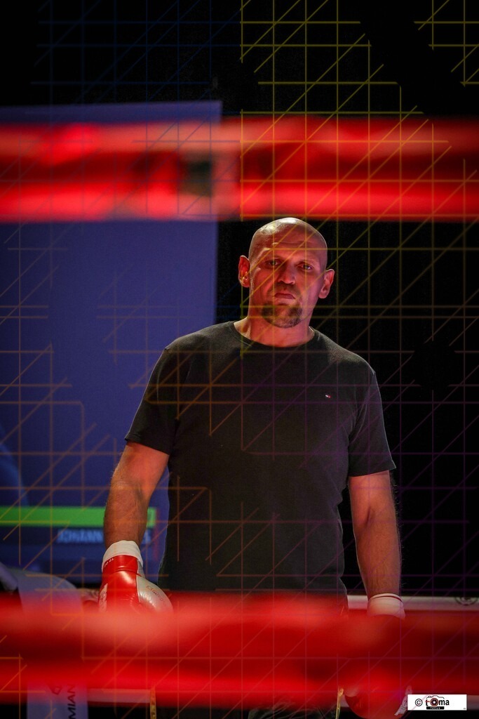 BoB 2026 Kremer vs. Kappes-2 | professionelle Sport- und Eventfotografie von Tomafocus – dynamische Bilder, emotionale Momente und hochwertige Aufnahmen für jeden Anlass. - Realisiert mit Pictrs.com