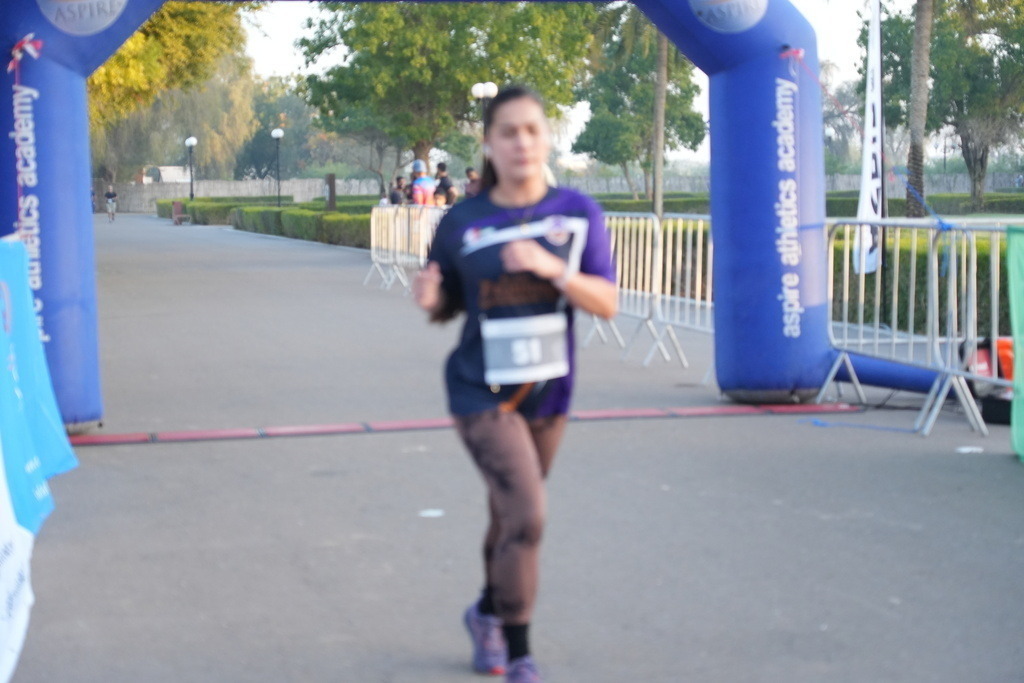 20260131_032100000_iOS 5 | aspiresports