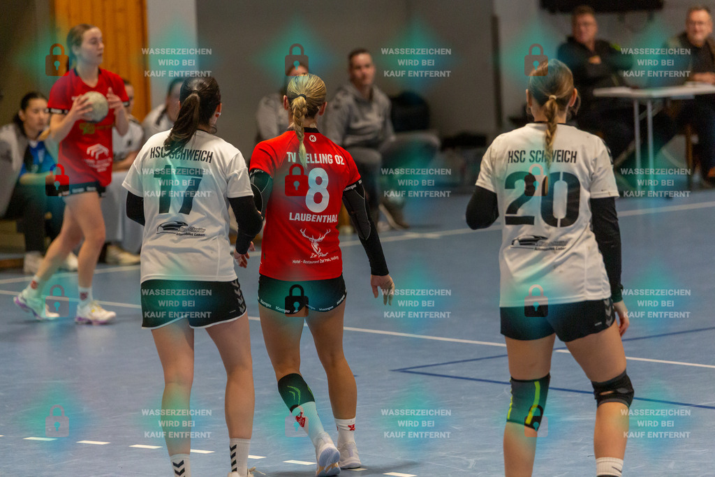 _HP_8720_3000o | HetPix, HetPix Fotodesign, Fotografie, Fotodesign, Webshop, Sportfotografie, Portraitfotografie, Onlineshop, Sportfotografie, Polch, Motorsportfotografie, Eventfotografie