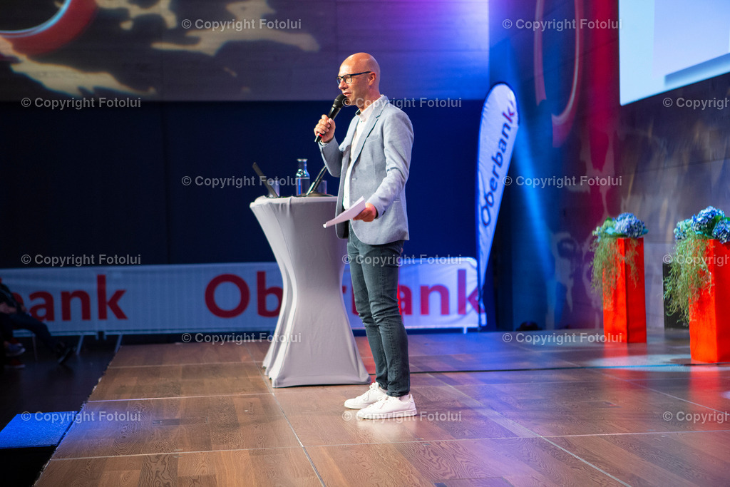 MARATHONKICKOFFEVENT_53 | bilder, linz, photo, foto, fussball, sport, fotolui, bundesliga