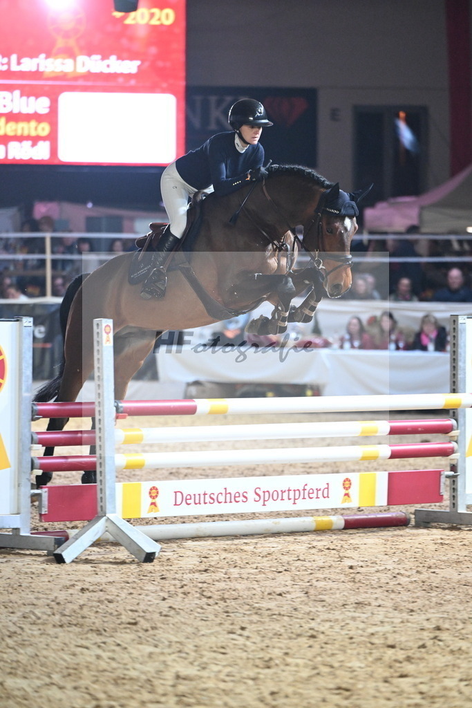 Con Touch RS_Dücker_3262575 | hf-fotografie - Realisiert mit Pictrs.com