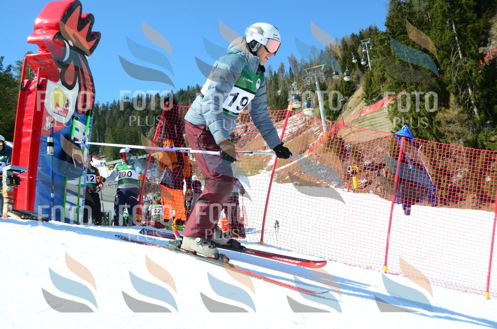 C6565 | holidayphoto