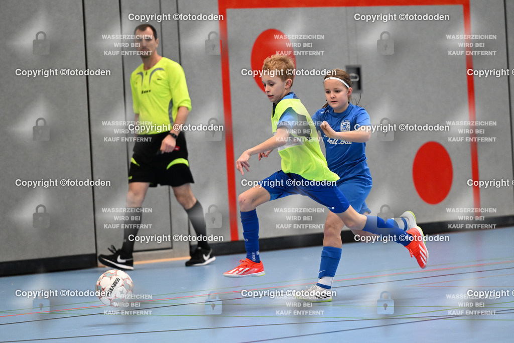 DSC_3071 | TuS Esens 1 (gelb) vs.SV Hage 