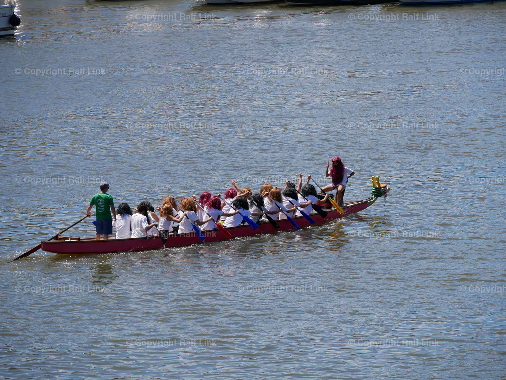 P1040285 | Stockfotos, Fotos mit Miniaturfiguren und kreativen Ideen. Dabei auch vieles aus der Metropolregion Rhein-Neckar. 
