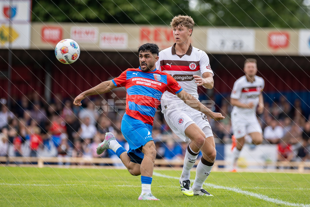 20250712_Picselweb-Fotografie_1R3_0635 | Dein Fotograf aus dem Landkreis Stade für Sport und Events - Realisiert mit Pictrs.com