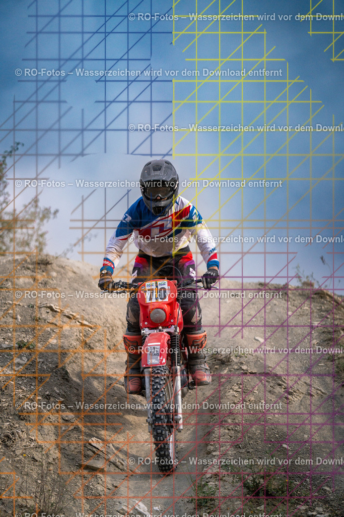 3 Lauf BadWindsheim 2026 -1629 | Sportfotografie von RO-Fotos: Motorsport, Motocross, Enduro, Laufveranstaltungen und Triathlon. Professionelle Fotos von Sportlern und Events. - Realisiert mit Pictrs.com