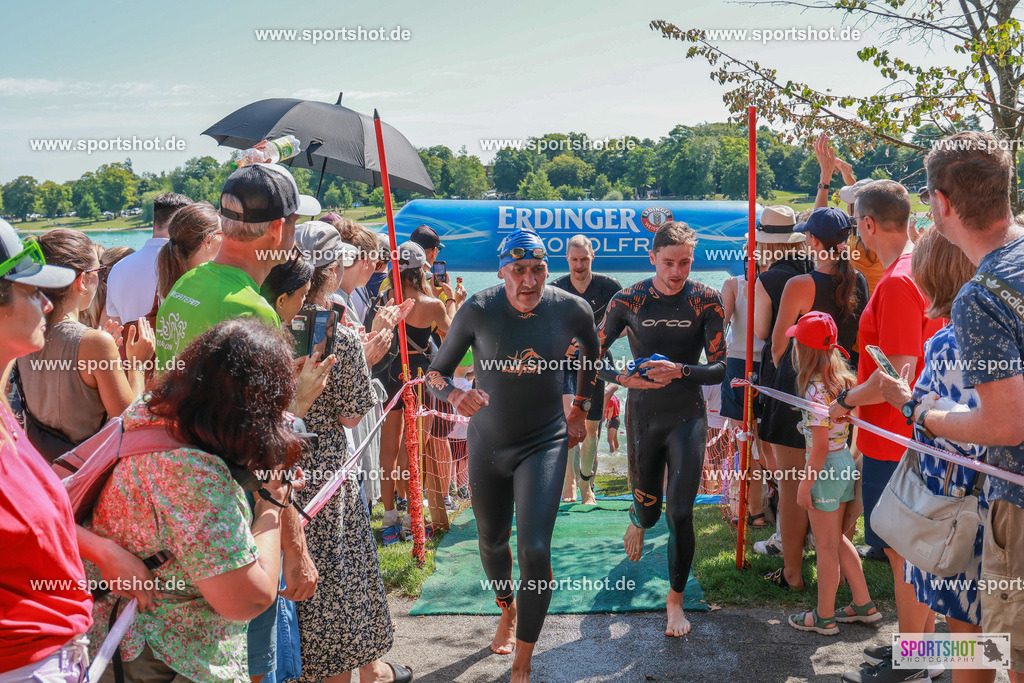 AR7_8944 | Karlsfeld Triathlon 2025 #karlsfeldtriathlon #karlsfeldtriathlon2025  #karlsfeldrace  #yourpictrs #triathlon_karlsfeld #tsveintrachtkarlsfeld #sportshot_your_pictrs @Sportshotphotography @Triathlon Karlsfeld - TSV Eintracht Karlsfeld Triathlon Copyright: www.sportshot.de