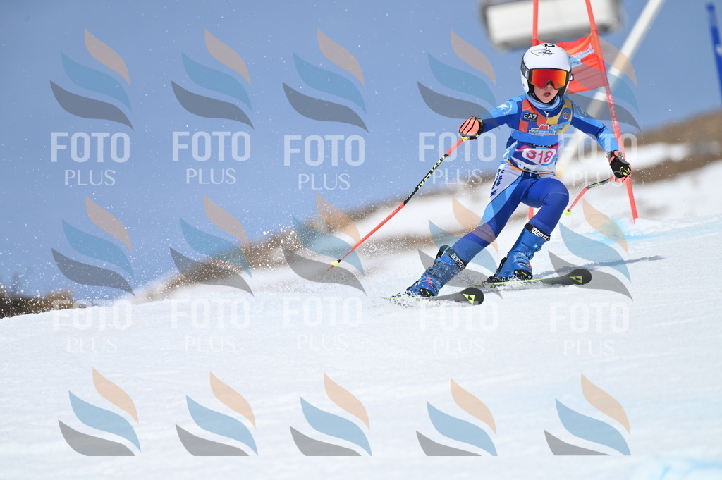 BGV_3074 | holidayphoto