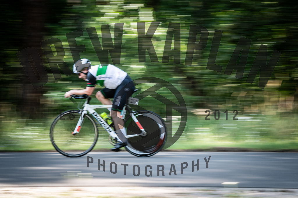 DKP-5246 | Drew Kaplan Photography