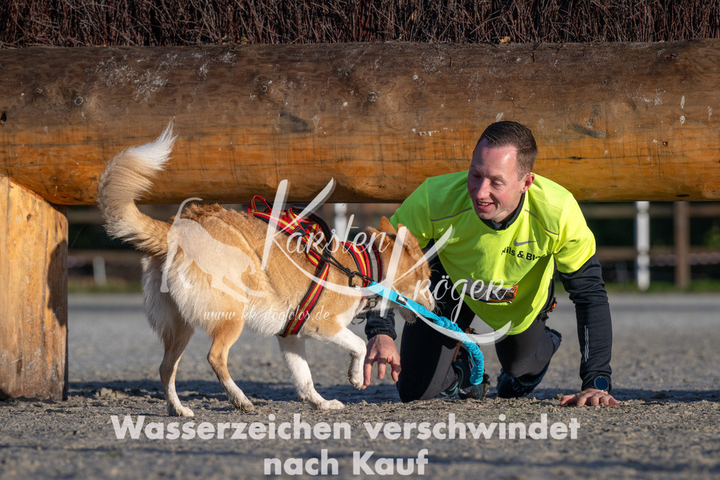 0917-93143 | kk-dogfotos