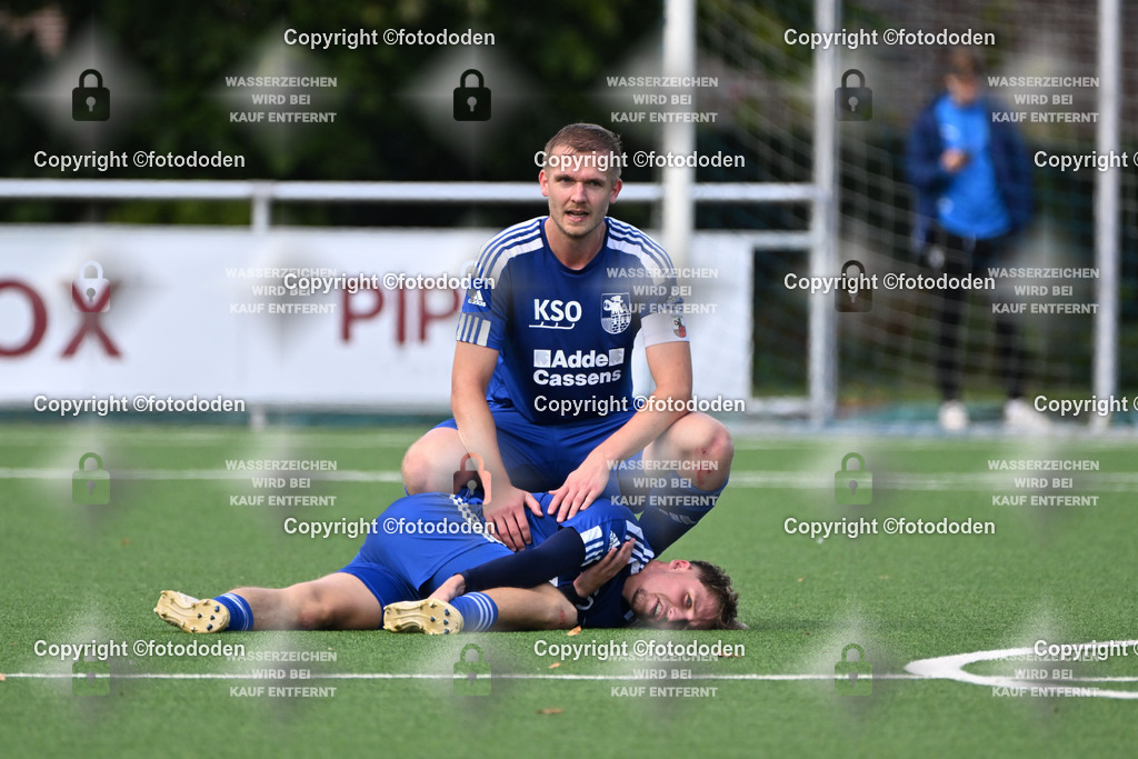 DSC_4469 | fotododen.de präsentiert ein umfangreiches Sportfoto Archiv mit Aufnahmen aus verschiedenen Sportarten im Raum Ostfriesland.