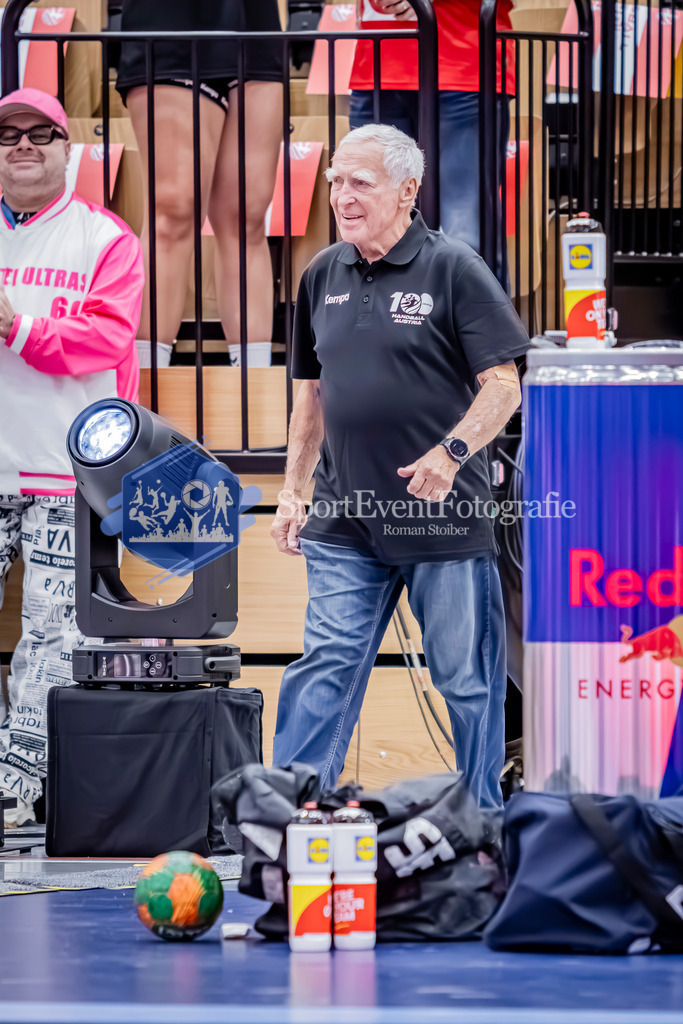 IMG_1196 | SportEventFotografie - Roman Stoiber