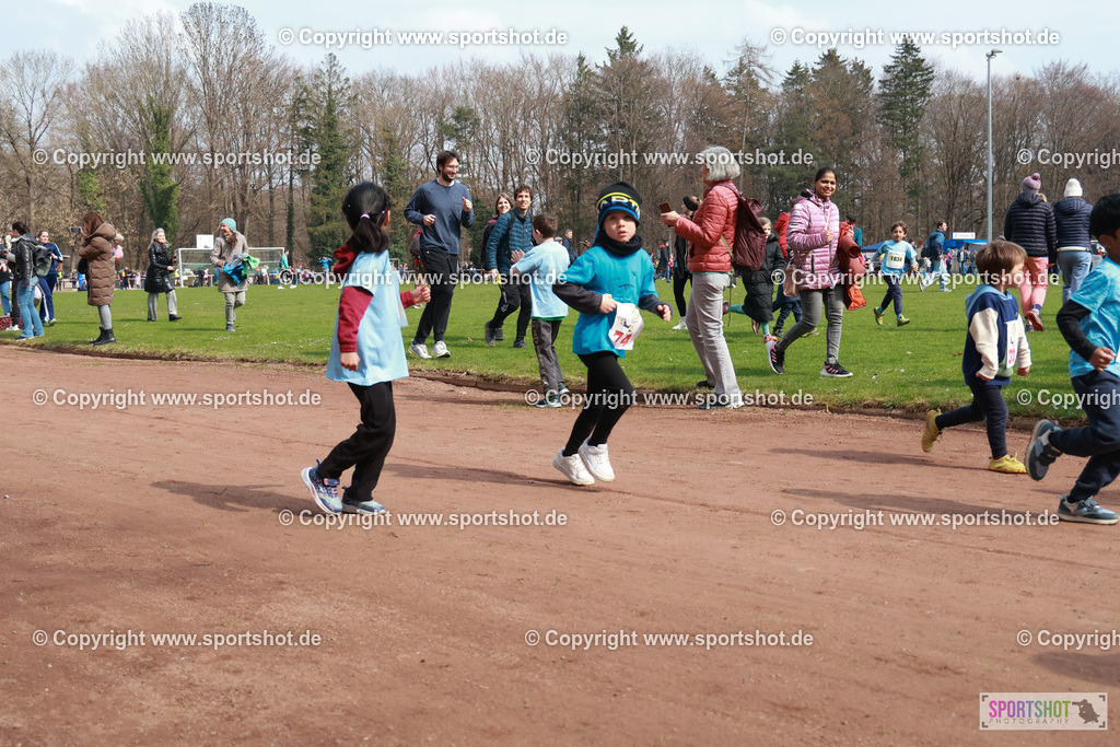 AR7_0581 | #forstenriedervolkslauf #volkslauf #forstenried #forstenriedersc #yourpictrs #sportshot_your_pictrs