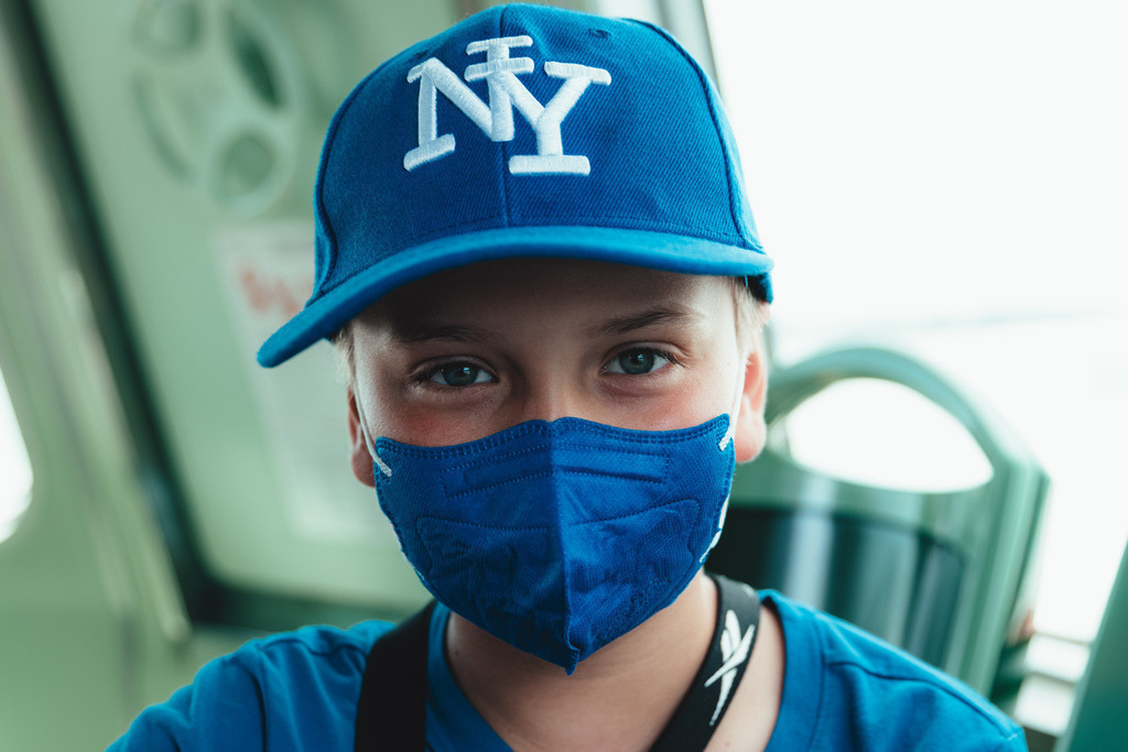 20220613-IMG_8892 | Momentfotos - Realisiert mit Pictrs.com