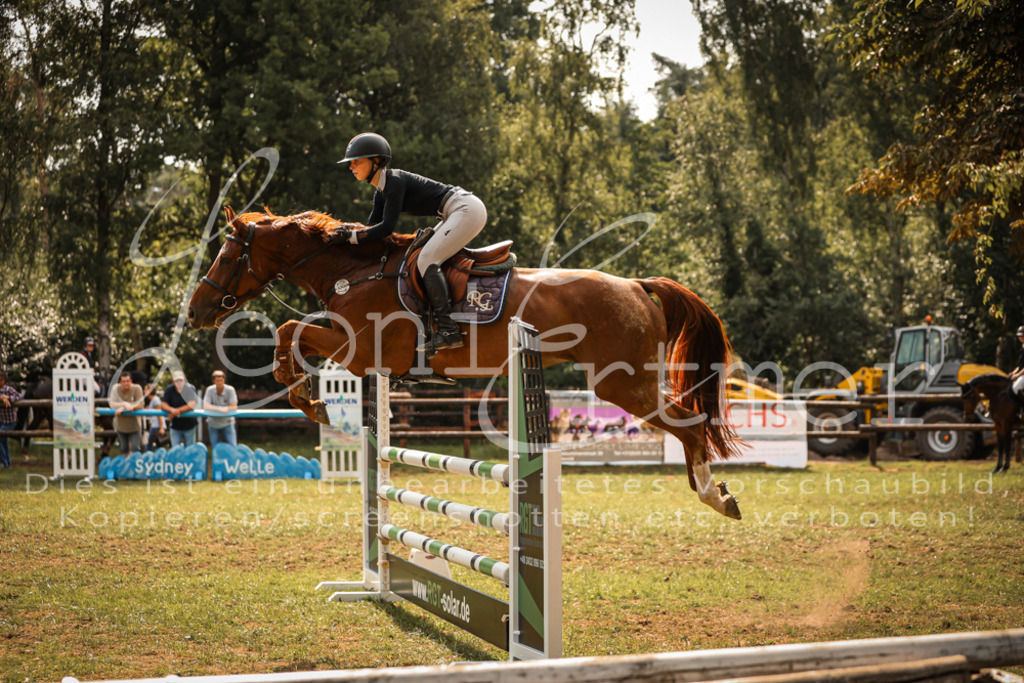 25.SaSpL00127 | Leoni Ertmer Photography - Realisiert mit Pictrs.com