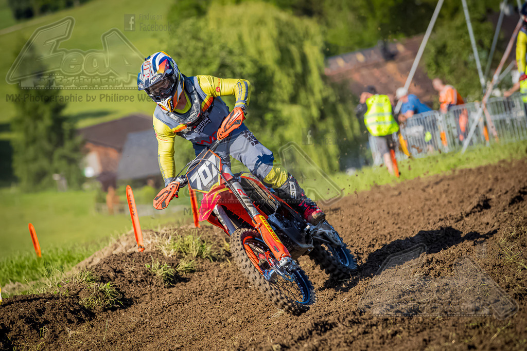 AS7I0066 | EeaA-Entertainment fotografiert für den SAM - Schweizerischer Auto- und Motorradfahrer-Verband und das Motor Journal in der Sparte Motocross, MX Photographie, Schweiz, SAM, MXRS, Swiss MX Network, Motocross Fotografie, MX Fotografie, Fotograf, Photographi