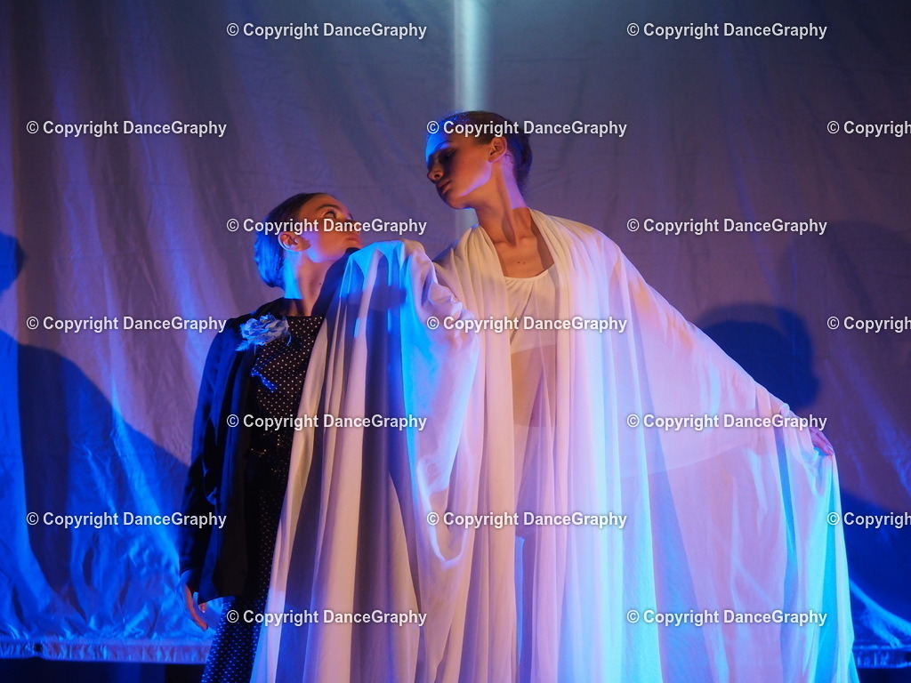 P6280137 | DanceGraphy - Realisiert mit Pictrs.com