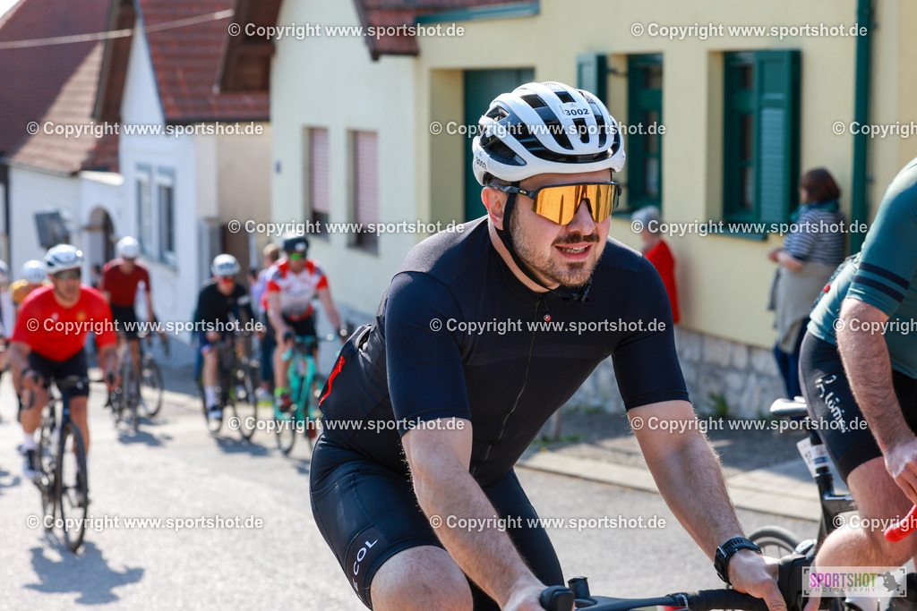 434_AR6_8878 | Neusiedlersee Radmarathon 2026@sportshot_your_pictrs #yourpictures#roadtowm2029 #nrm #neusiedlerseeradmarathon #neusiedlersee #neusiedlerseetourismus #burgenland #mörbisch #nrm26 #burgenlandtourismus #voglundco #poweredbyburgenlandtourismus #radsport #rad #marathon #ucigranfondo #visitburgenland #ucigranfondoworldseries
