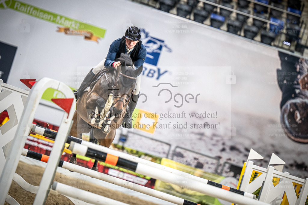DOS_2473 | Entdecke hochwertige Reitturnierfotos von Foto Oger. Professionell, emotional und authentisch – jetzt Lieblingsmomente im Shop bestellen. - Realisiert mit Pictrs.com