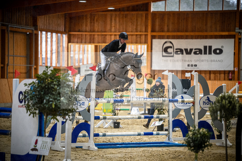 DOS_1167 | Entdecke hochwertige Reitturnierfotos von Foto Oger. Professionell, emotional und authentisch – jetzt Lieblingsmomente im Shop bestellen.Deutschlandweite Turnierfotografie. - Realisiert mit Pictrs.com