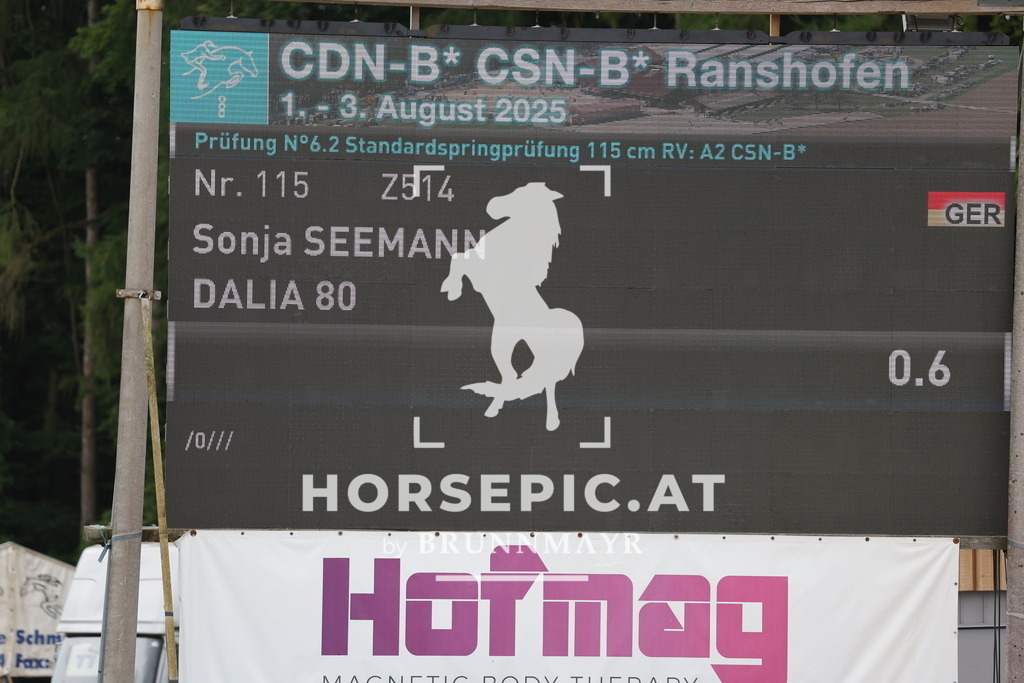 0P6A3037 | Willkommen bei Brunnmayr - Design & Fotografie – Ihrem Spezialisten für Reitturniere und Pferdeveranstaltungen in Oberösterreich, Salzburg und Bayern! Seit über 17 Jahren sind wir leidenschaftlich dabei.