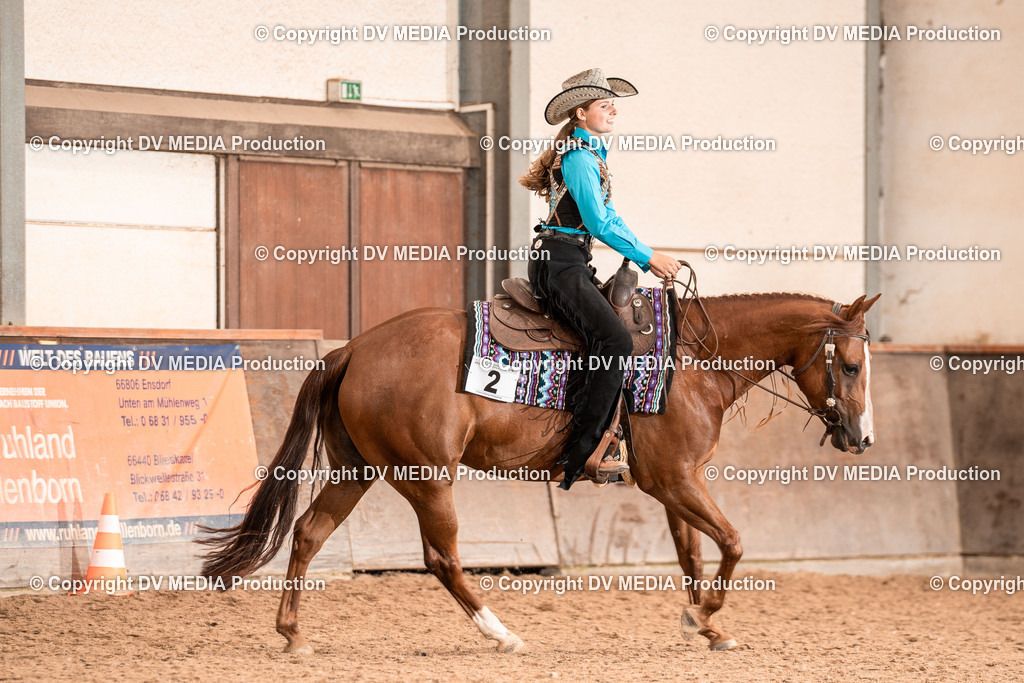 LM Heiligenwald Tag 2-1116 | dv-media-shop - Realisiert mit Pictrs.com