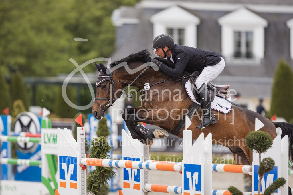 230520_MayDays_Zeit-S-305 | Deine schönsten Turniermomente als professionelle Fotos! Entdecke hochwertige Pferdesport-Fotografie im Online-Shop. Jetzt Fotos finden & bestellen!