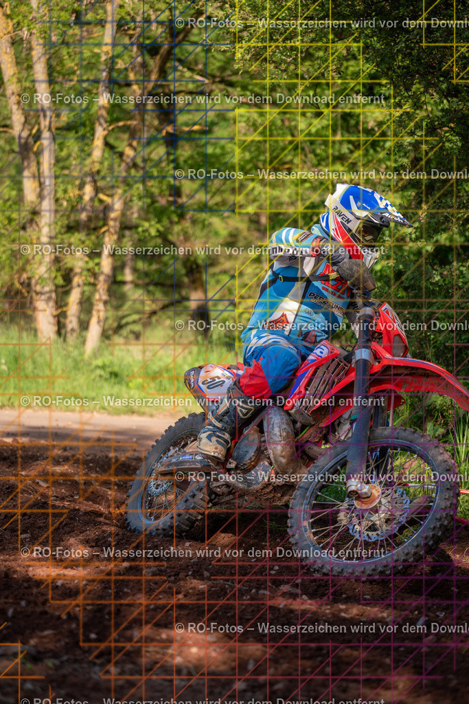 Wolfshausen 3 Lauf -1740 | Sportfotografie von RO-Fotos: Motorsport, Motocross, Enduro, Laufveranstaltungen und Triathlon. Professionelle Fotos von Sportlern und Events. - Realisiert mit Pictrs.com