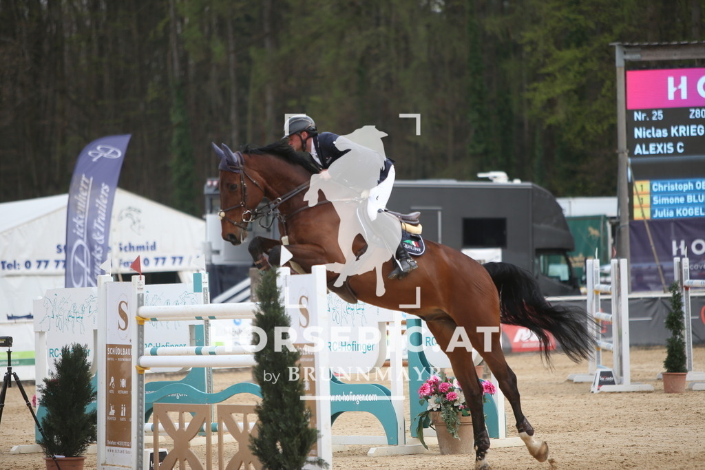 PP018561 | Willkommen bei Brunnmayr - Design & Fotografie – Ihrem Spezialisten für Reitturniere und Pferdeveranstaltungen in Oberösterreich, Salzburg und Bayern! Seit über 17 Jahren sind wir leidenschaftlich dabei.